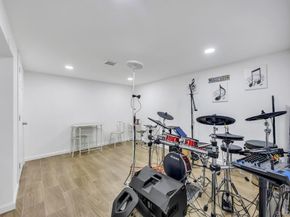 361 S 16th Street, Lindenhurst NY 11757