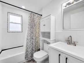 361 S 16th Street, Lindenhurst NY 11757