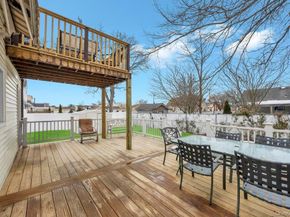 361 S 16th Street, Lindenhurst NY 11757