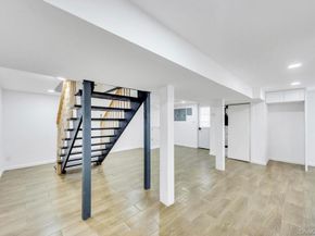 361 S 16th Street, Lindenhurst NY 11757