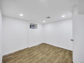 361 S 16th Street, Lindenhurst NY 11757