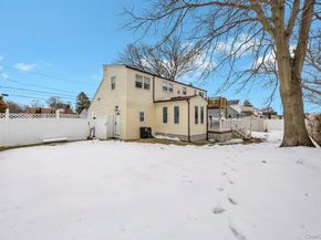 361 S 16th Street, Lindenhurst NY 11757