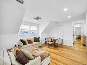 361 S 16th Street, Lindenhurst NY 11757