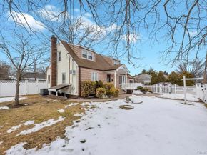 361 S 16th Street, Lindenhurst NY 11757