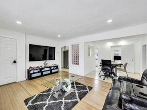 361 S 16th Street, Lindenhurst NY 11757