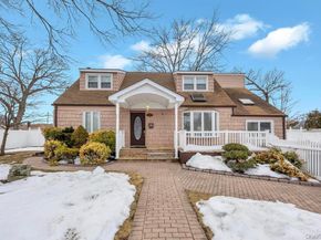 361 S 16th Street, Lindenhurst NY 11757