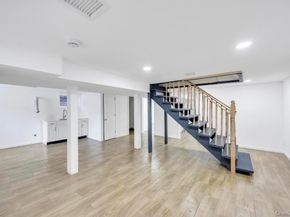 361 S 16th Street, Lindenhurst NY 11757