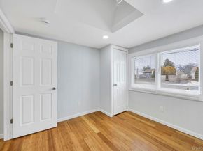 361 S 16th Street, Lindenhurst NY 11757