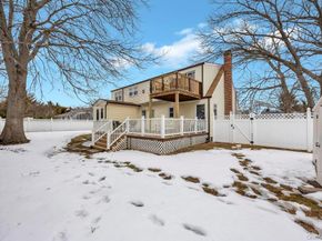 361 S 16th Street, Lindenhurst NY 11757