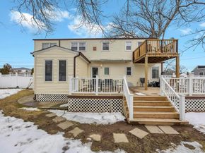 361 S 16th Street, Lindenhurst NY 11757