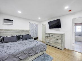 361 S 16th Street, Lindenhurst NY 11757