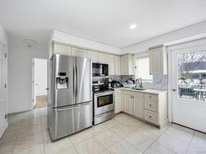 361 S 16th Street, Lindenhurst NY 11757