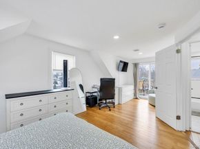 361 S 16th Street, Lindenhurst NY 11757