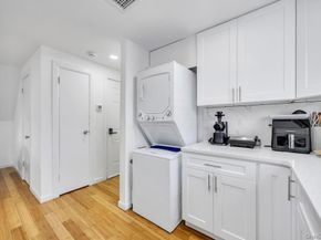 361 S 16th Street, Lindenhurst NY 11757