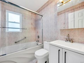 361 S 16th Street, Lindenhurst NY 11757