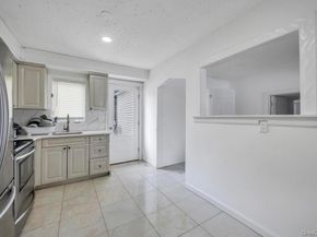 361 S 16th Street, Lindenhurst NY 11757