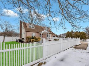 361 S 16th Street, Lindenhurst NY 11757