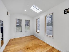 361 S 16th Street, Lindenhurst NY 11757