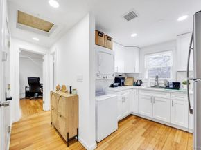 361 S 16th Street, Lindenhurst NY 11757