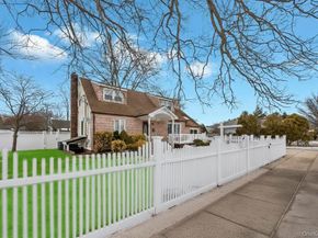 361 S 16th Street, Lindenhurst NY 11757