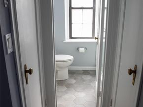 178 Garth Road 1J, Scarsdale NY 10583