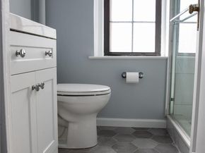 178 Garth Road 1J, Scarsdale NY 10583