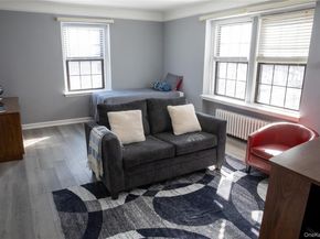 178 Garth Road 1J, Scarsdale NY 10583