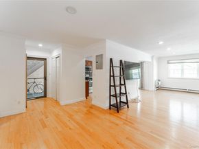 14 Florence 25B, Freeport NY 11520