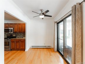 14 Florence 25B, Freeport NY 11520