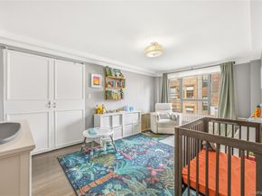 111 E 88th Street 10F, New York (Manhattan) NY 10128