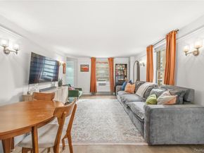 111 E 88th Street 10F, New York (Manhattan) NY 10128