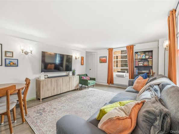111 E 88th Street 10F, New York (Manhattan) NY 10128