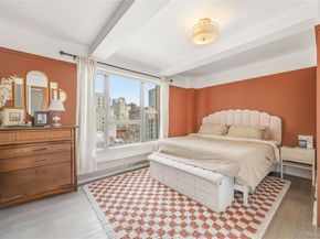 111 E 88th Street 10F, New York (Manhattan) NY 10128