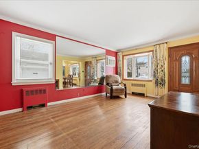 82-59 263rd Street, Floral Park NY 11004