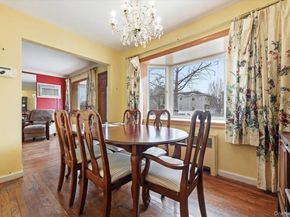 82-59 263rd Street, Floral Park NY 11004