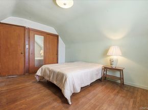 82-59 263rd Street, Floral Park NY 11004