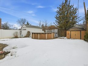 82-59 263rd Street, Floral Park NY 11004