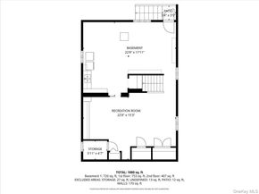 82-59 263rd Street, Floral Park NY 11004