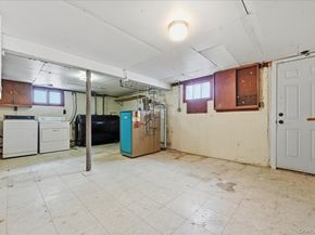 82-59 263rd Street, Floral Park NY 11004