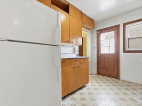 82-59 263rd Street, Floral Park NY 11004