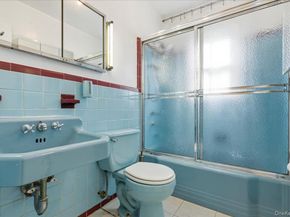 82-59 263rd Street, Floral Park NY 11004