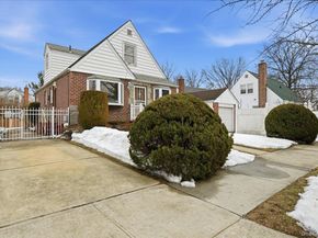 82-59 263rd Street, Floral Park NY 11004