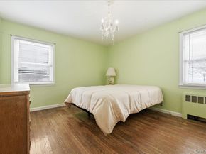 82-59 263rd Street, Floral Park NY 11004