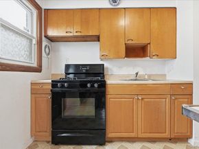 82-59 263rd Street, Floral Park NY 11004