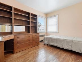 82-59 263rd Street, Floral Park NY 11004