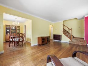 82-59 263rd Street, Floral Park NY 11004