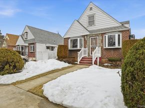 82-59 263rd Street, Floral Park NY 11004