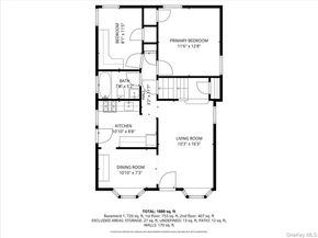 82-59 263rd Street, Floral Park NY 11004