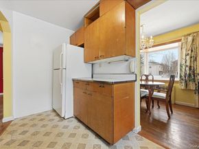 82-59 263rd Street, Floral Park NY 11004