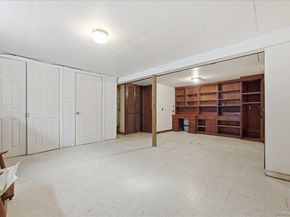 82-59 263rd Street, Floral Park NY 11004